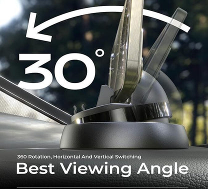 Angle-Pro