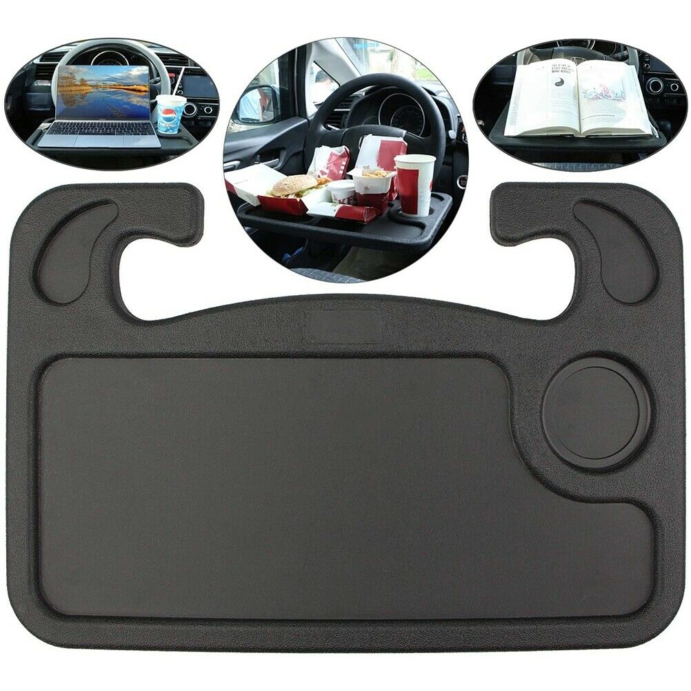 Car Steering Tray - Prime Gift Ideas