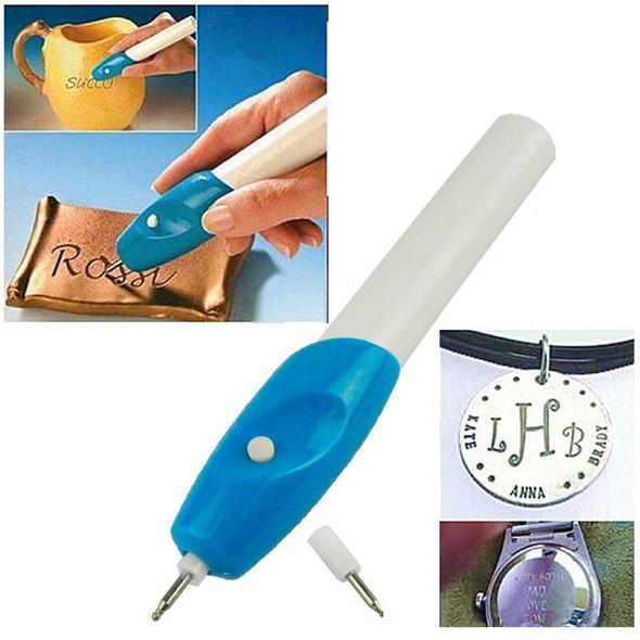 Engraver Pro - Prime Gift Ideas