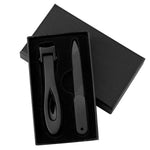 Professional Nail Clippers - Prime Gift Ideas