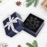 Snowflakes Multi-tool - Prime Gift Ideas