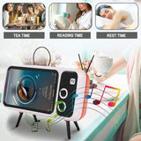PRIMO TV MOBILE PHONE HOLDER - Prime Gift Ideas