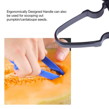 Prime Peeler (Set of 3) - Prime Gift Ideas