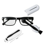 Eyeglasses Cleaning Kit