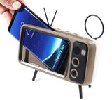 PRIMO TV MOBILE PHONE HOLDER - Prime Gift Ideas