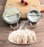 Set Of Dumpling Mould - Prime Gift Ideas