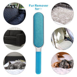 Prime Fur and Lint Remover